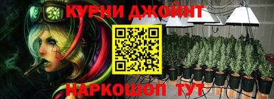 таблы Изобильный