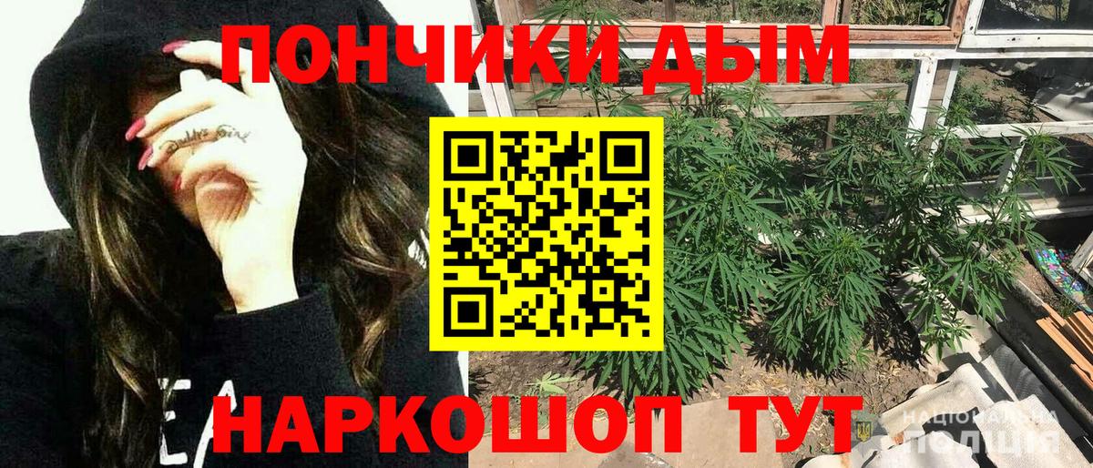 Канабис VHQ  Вход с VPN  Конопля тримм  МАРИХУАНА план  Балтийск 